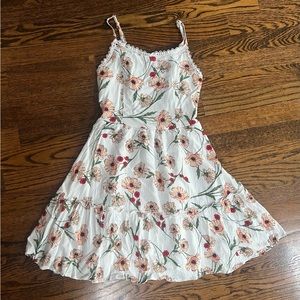 Dress by Third+Malt sz S Juniors